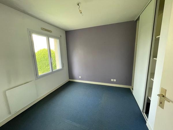 Appartement * 2 Pièces * 42 M² * 44300 Nantes * 552 * 20 * 572,  
Nantes 44300