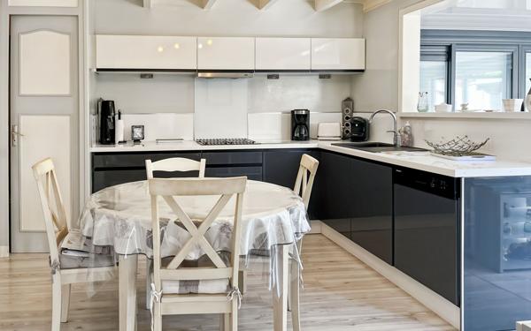 Maison à vendre    3 pièces • 43,39 m2 Marseillan