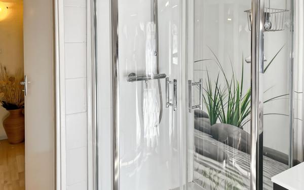 Maison à vendre    3 pièces • 43,39 m2 Marseillan