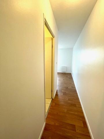 Appartement T4 en location à ST JEAN