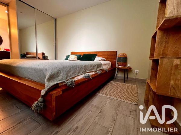 Appartement à vendre 5 pièces 138 m² Fort-de-France