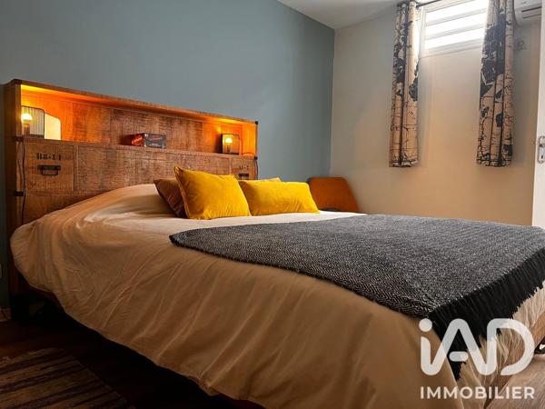Appartement à vendre 5 pièces 138 m² Fort-de-France