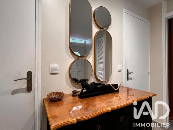 Appartement à vendre 5 pièces 138 m² Fort-de-France