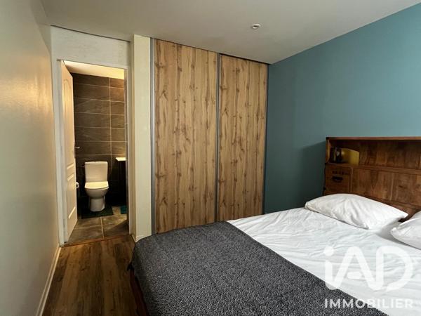 Appartement à vendre 5 pièces 138 m² Fort-de-France