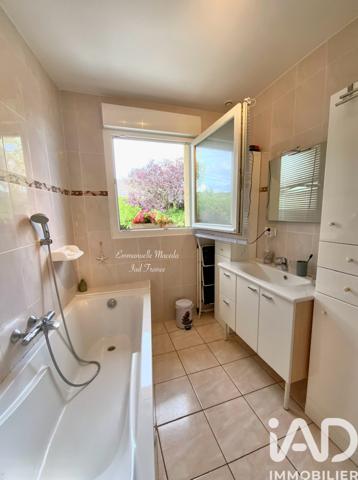 Maison à vendre 4 pièces 130 m² Neuves-Maisons