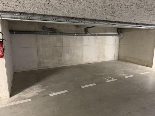 31840 Seilh Vente appartement 22 m 2 habitable - 2 Pièces - 79 380 € F.A.I (**) / Réference: M1493