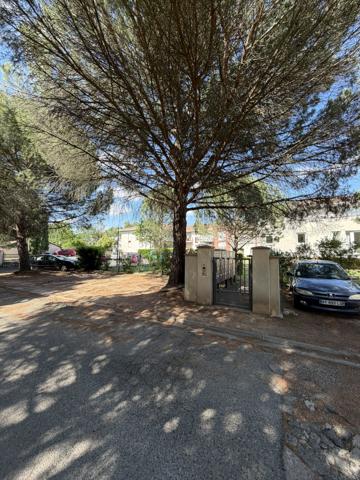 31840 Seilh Vente appartement 22 m 2 habitable - 2 Pièces - 79 380 € F.A.I (**) / Réference: M1493