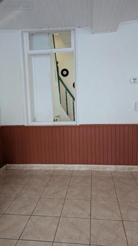 Maison à vendre à Cambrai dans le Nord (59400), ref : 59079-1794