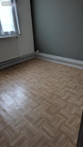 Maison à vendre à Cambrai dans le Nord (59400), ref : 59079-1794