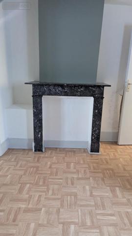 Maison à vendre à Cambrai dans le Nord (59400), ref : 59079-1794