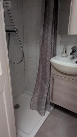 Maison à vendre à Cambrai dans le Nord (59400), ref : 59079-1794