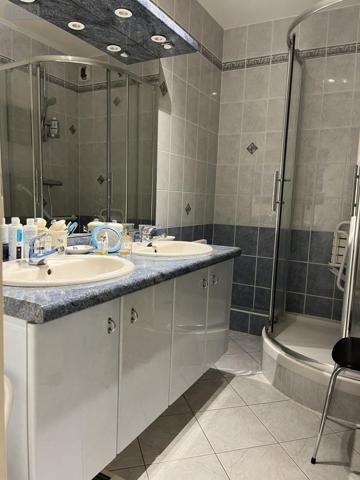 Appartement à vendre à Laval en Mayenne (53000), ref : 53003-181