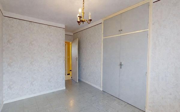 Maison à vendre    5 pièces • 112 m2 Toulouse