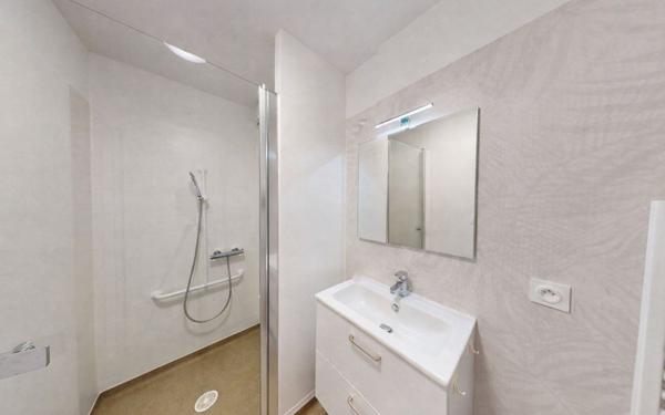 Maison à vendre    5 pièces • 112 m2 Toulouse