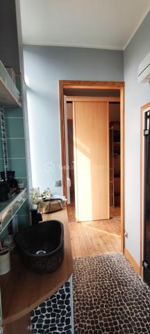 Propriete de 146 m²