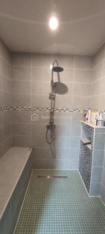 Propriete de 146 m²