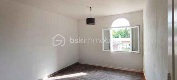 Propriete de 146 m²