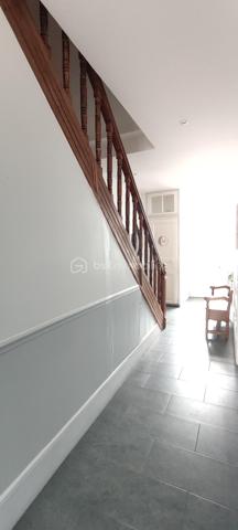 Propriete de 146 m²