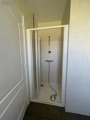 Location - Maison Loudéac 22600 8 pièces 180 m 2 811 m 2