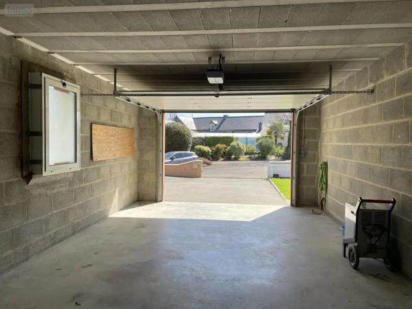 Location - Maison Loudéac 22600 8 pièces 180 m 2 811 m 2