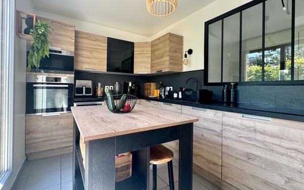 Maison à vendre    5 pièces • 98 m2 Villefranche-sur-Saône