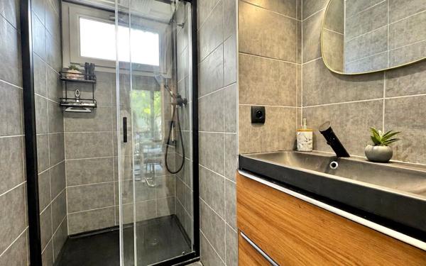 Maison à vendre    5 pièces • 98 m2 Villefranche-sur-Saône