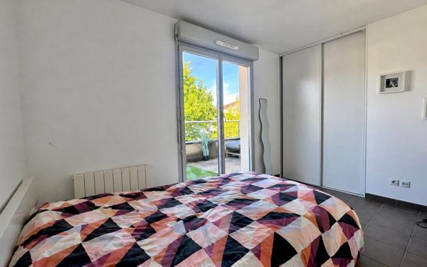 Maison à vendre    5 pièces • 98 m2 Villefranche-sur-Saône