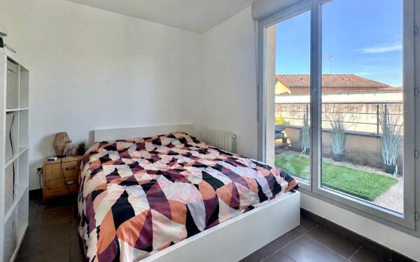 Maison à vendre    5 pièces • 98 m2 Villefranche-sur-Saône