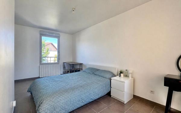 Maison à vendre    5 pièces • 98 m2 Villefranche-sur-Saône