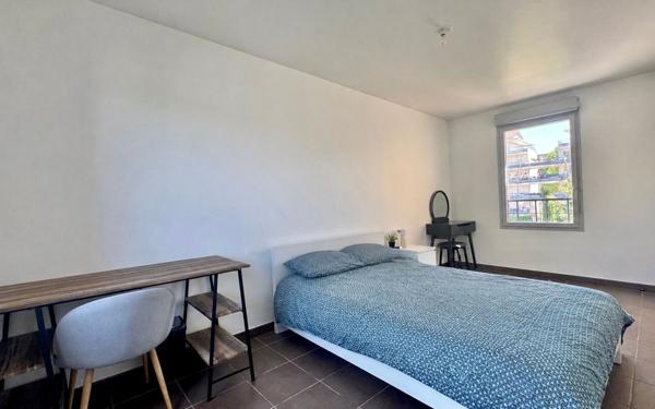 Maison à vendre    5 pièces • 98 m2 Villefranche-sur-Saône