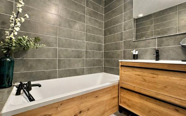 Maison à vendre    5 pièces • 98 m2 Villefranche-sur-Saône