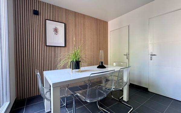 Maison à vendre    5 pièces • 98 m2 Villefranche-sur-Saône
