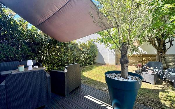 Maison à vendre    5 pièces • 98 m2 Villefranche-sur-Saône
