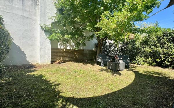 Maison à vendre    5 pièces • 98 m2 Villefranche-sur-Saône