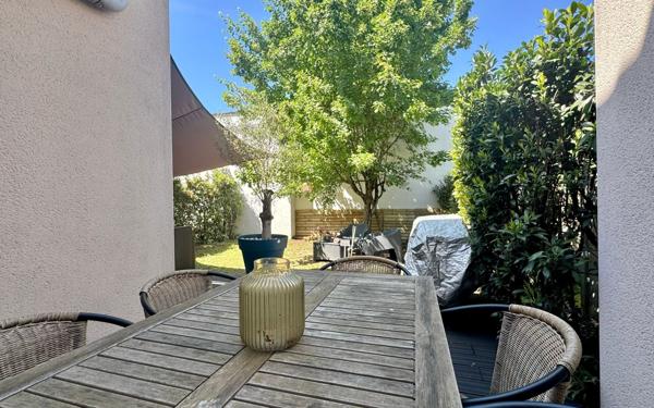 Maison à vendre    5 pièces • 98 m2 Villefranche-sur-Saône