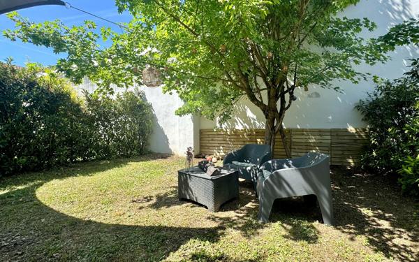 Maison à vendre    5 pièces • 98 m2 Villefranche-sur-Saône