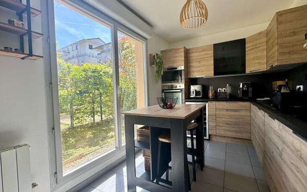 Maison à vendre    5 pièces • 98 m2 Villefranche-sur-Saône