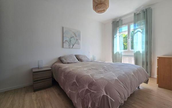 Maison à vendre    5 pièces •  Lunel