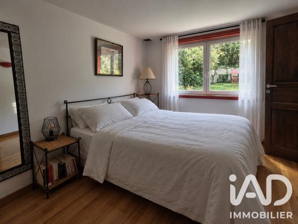 Maison à vendre 6 pièces 170 m² Vitry-sur-Seine