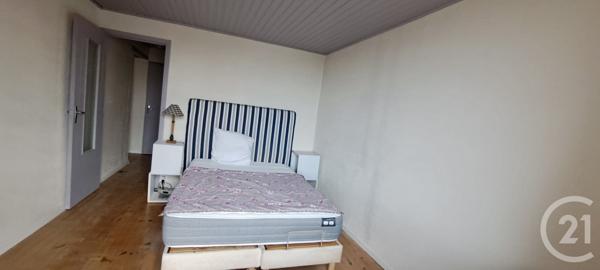 Maison à vendre  5 pièces - 120 m2 SAISSAC - 11