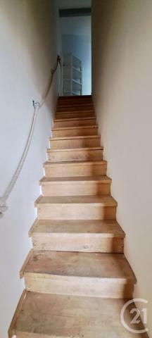 Maison à vendre  5 pièces - 120 m2 SAISSAC - 11