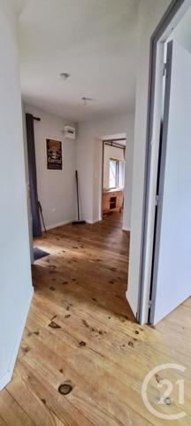 Maison à vendre  5 pièces - 120 m2 SAISSAC - 11