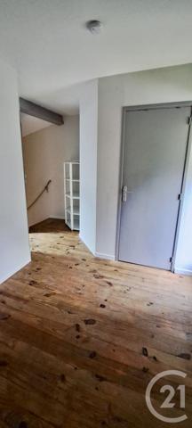 Maison à vendre  5 pièces - 120 m2 SAISSAC - 11