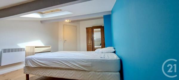 Maison à vendre  5 pièces - 120 m2 SAISSAC - 11