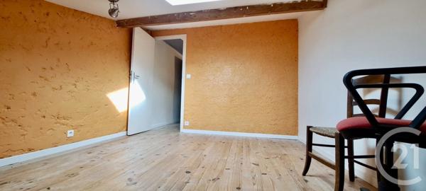 Maison à vendre  5 pièces - 120 m2 SAISSAC - 11