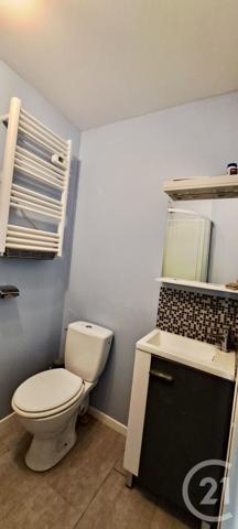 Maison à vendre  5 pièces - 120 m2 SAISSAC - 11