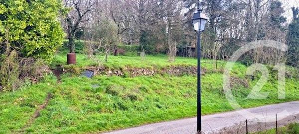 Maison à vendre  5 pièces - 120 m2 SAISSAC - 11