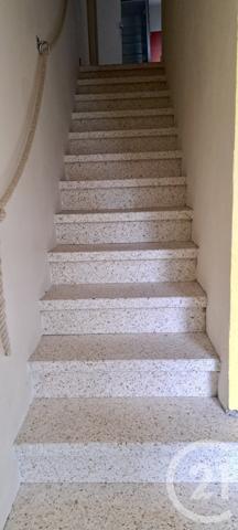 Maison à vendre  5 pièces - 120 m2 SAISSAC - 11