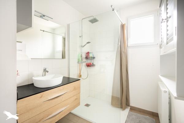 Maison à vendre |  Bodilis |  4 pièces | 84 m²