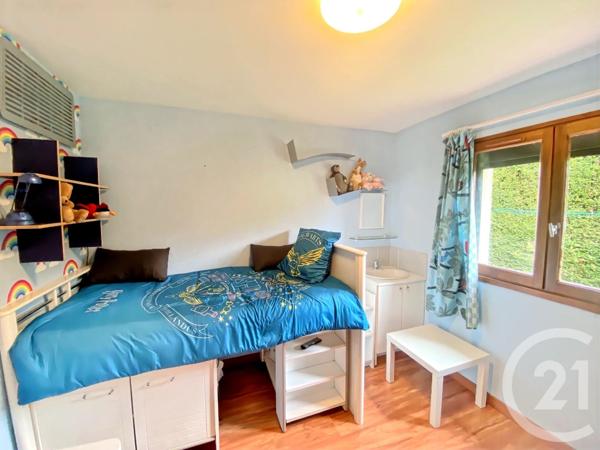 Maison à vendre  9 pièces - 194,50 m2 TOURNEFEUILLE - 31